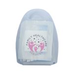 Example 2 of selected product