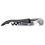 Ejemplo 3 del producto seleccionado