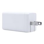 Ejemplo 5 del producto seleccionado