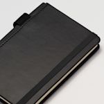 Exemple 3 de produit sélectionné