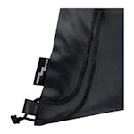 Exemple 6 de produit sélectionné