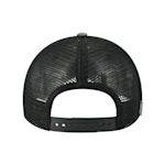 Example 2 of selected product