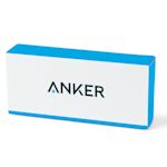 Example 9 of selected product