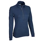 Ejemplo 5 del producto seleccionado