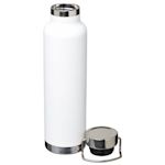 Example 2 of selected product