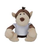 Ejemplo 2 del producto seleccionado