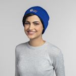 Example 3 of selected product