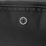 Ejemplo 4 del producto seleccionado