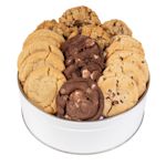 Exemple 3 de produit sélectionné