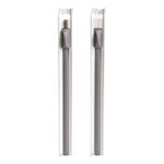 Ejemplo 4 del producto seleccionado