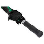 Eksempel 2 på det valgte produkt