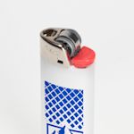 Exempel 5 av vald produkt