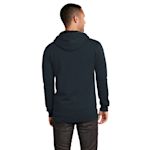 Ejemplo 5 del producto seleccionado