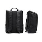 Beispiel 2 für ausgewähltes Produkt