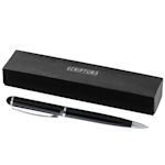 Example 4 of selected product