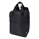 Exempel 3 av vald produkt