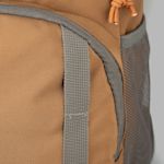 Example 7 of selected product