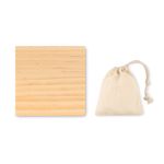 Beispiel 2 für ausgewähltes Produkt