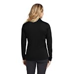 Example 2 of selected product