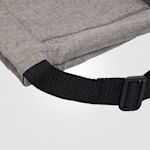 Example 7 of selected product