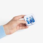 Exemple 6 de produit sélectionné