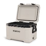 Example 7 of selected product