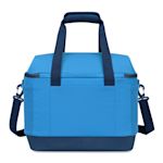 Example 2 of selected product