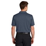 Example 4 of selected product