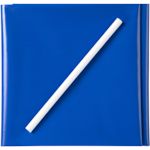 Example 2 of selected product