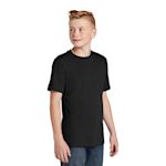 Ejemplo 5 del producto seleccionado