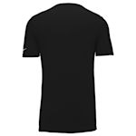 Example 3 of selected product