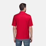 Exemple 5 de produit sélectionné