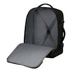 Beispiel 5 für ausgewähltes Produkt