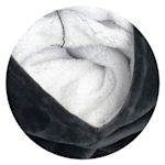 Example 2 of selected product