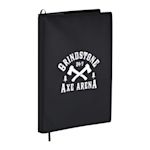 Exemple 3 de produit sélectionné