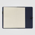 Voorbeeld 7 van geselecteerd product