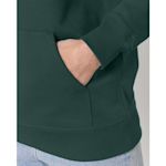 Exempel 4 av vald produkt