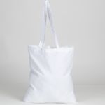 Exempel 4 av vald produkt