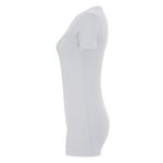 Exempel 2 av vald produkt