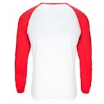 Exempel 24 av vald produkt