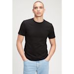 Ejemplo 5 del producto seleccionado