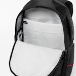 Example 2 of selected product