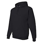 Ejemplo 3 del producto seleccionado