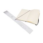 Beispiel 4 für ausgewähltes Produkt