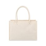 Exemple 3 de produit sélectionné