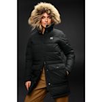 Ejemplo 7 del producto seleccionado