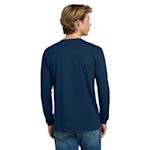 Ejemplo 4 del producto seleccionado