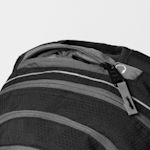 Ejemplo 3 del producto seleccionado