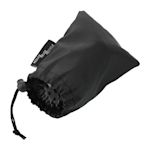 Example 3 of selected product