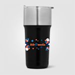 Beispiel 2 für ausgewähltes Produkt